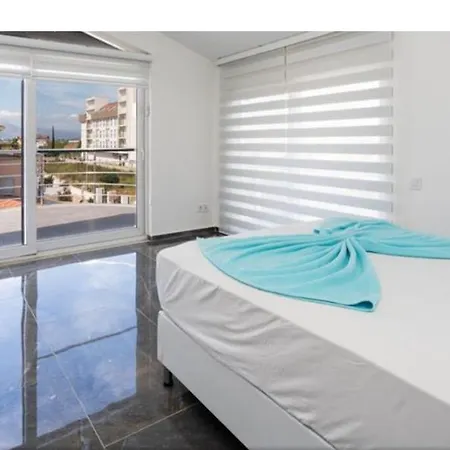 Perla 베렉